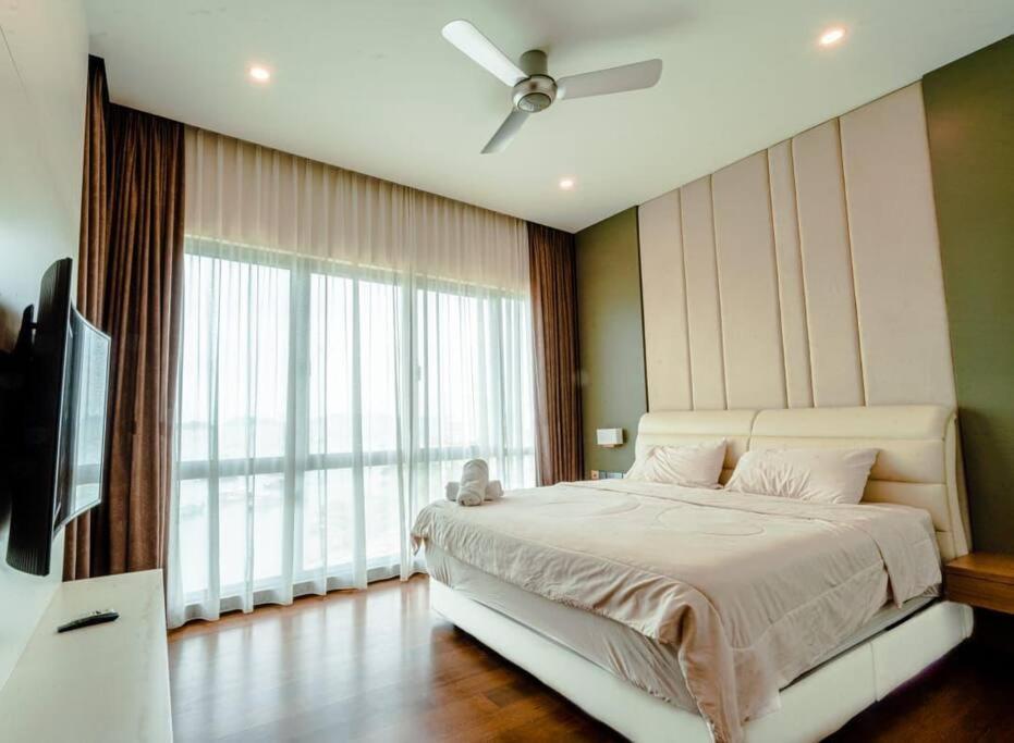 Ocean Bliss Loft C Imago *
