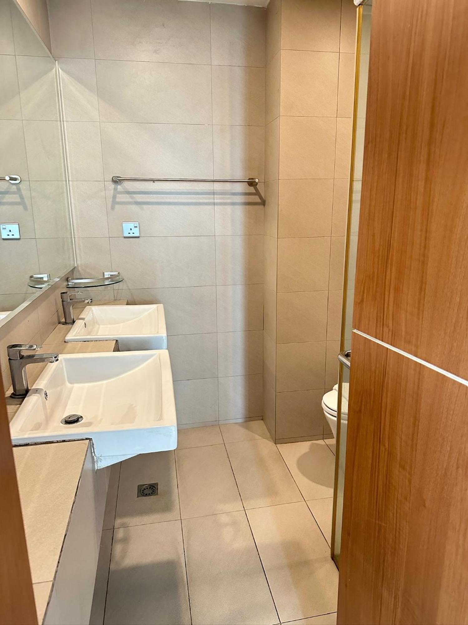 Apartment Ocean Bliss Loft C Imago Kota Kinabalu